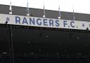 Rangers have been left perplexed by the SPFL's leadership