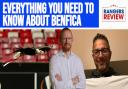 Everything you need to know about Benfica - Video debate