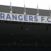 Rangers have been left perplexed by the SPFL's leadership