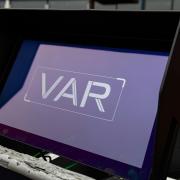 The Scottish FA released an update from the VAR Independent Review Panel