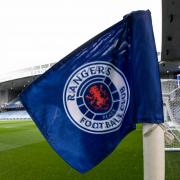 Rangers are expected to have a summer squad overhaul