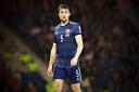 The four centre backs Rangers should be scouting to replace Connor Goldson and Leon Balogun - Blair Newman