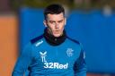 Tom Lawrence on tight dressing room, shooting more and deeper role