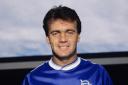 Today marks 29 years since Davie Cooper's death