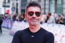 Head Britain's Got Talent judge Simon Cowell believes the talent show will continue for 