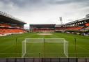 Dundee United confident fixture with Rangers WILL go ahead despite Covid chaos