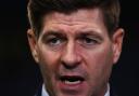 Steven Gerrard on his next job as he details 'exciting managerial opportunity'
