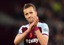 West Ham ace hoping for Battle of Britain with Rangers in Europa League