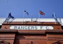 Rangers record £5.9m operating profit as seismic revenue jump recorded