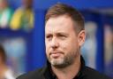 Ex-Rangers No.2 Michael Beale clarifies ‘no chance’ Aston Villa remarks