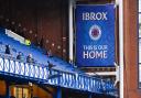 Rangers issue important supporter update ahead Ibrox return this weekend