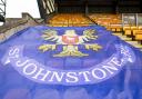 St Johnstone set for lowest ever home attendance for controversial Rangers tie