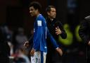 Malik Tillman says Gio van Bronckhorst was axed by Rangers for being 'too defensive'