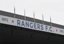 Rangers will look for answers form the SFA