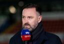 'Why waste the time?' - Kris Boyd questions Rangers SFA appeal over Celtic calls
