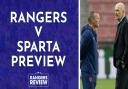 Should Ross McCausland start against Sparta? - Video debate