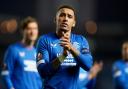 'He wants the team fitter and stronger' - James Tavernier's Q+A in full