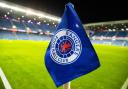 Rangers endorsed a statement from the ECA