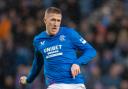'I'd love to stay' - John Lundstram details Rangers contract hopes - Full Q+A