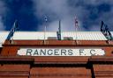 Rangers have confirmed there will be no official club flight to Portugal for supporters