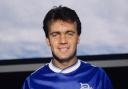 Today marks 29 years since Davie Cooper's death