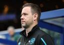 Michael Beale's exit to Rangers left a toxic atmosphere brewing at QPR