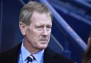 Dave King has spoken exclusively to the Rangers Review