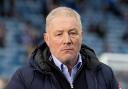 Ally McCoist is concerned over the new hate crime laws in Scotland