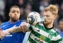 The date for the final Scottish Premiership Celtic vs Rangers clash has been confirmed