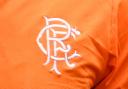 Rangers look set to return to orange with a third kit next season