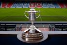 Scottish Cup 5th Round Draw LIVE: All the build-up to last 16 draw