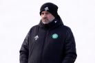 Postecoglou reveals 'alert and agile' Celtic transfer position as he outlines January window priority