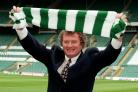 Former Celtic manager Wim Jansen passes away aged 75 after dementia battle
