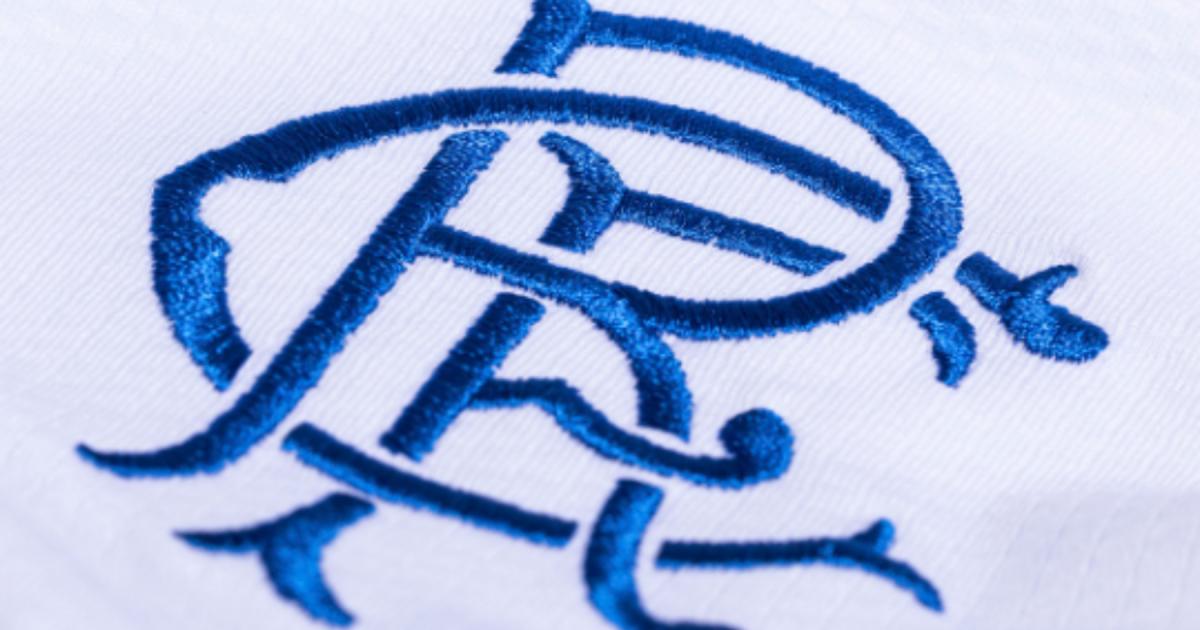 New Rangers away kit 'leaked' ahead of club launch with fans