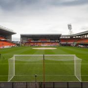 Dundee United confident fixture with Rangers WILL go ahead despite Covid chaos