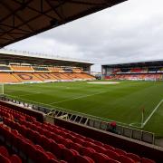 Dundee United v Rangers in doubt due to Covid outbreak