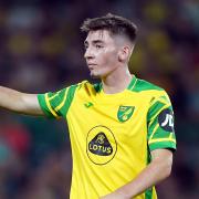 Norwich fans turn on Billy Gilmour with 'f*** off back to Chelsea' chant