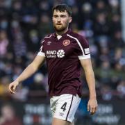 Ex-manager hails John Souttar to Rangers move as 'steal of the century'