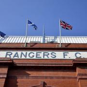 Rangers record £5.9m operating profit as seismic revenue jump recorded