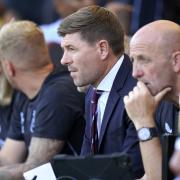 Rangers hero Graeme Souness in 'vulnerable' Steven Gerrard Aston Villa assessment