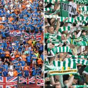 The Celtic accounting quirk that keeps merchandising revenue ahead of Rangers
