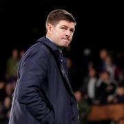 Inside the Steven Gerrard conversation that provides Rangers future clue