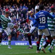 IFAB rules show Rangers vs Celtic penalty was called right by John Beaton