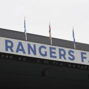 Rangers will look for answers form the SFA