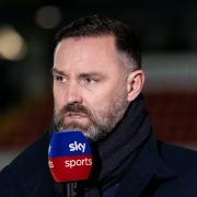 'Why waste the time?' - Kris Boyd questions Rangers SFA appeal over Celtic calls