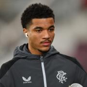 Malik Tillman has been linked with a loan move to Rangers.