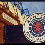 Rangers will soon appoint their 19th permanent boss