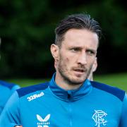 Ben Davies on Rangers fan connection and growing belief - Full Q+A