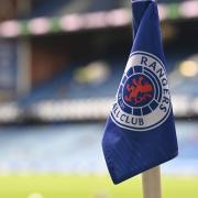 Rangers matches against Hibs and St Johnstone have been rearranged