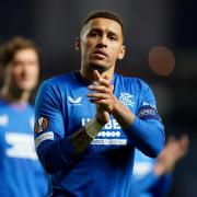 'He wants the team fitter and stronger' - James Tavernier's Q+A in full